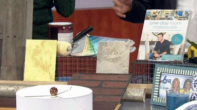 Ideas to Refresh Your Home Look in 2020