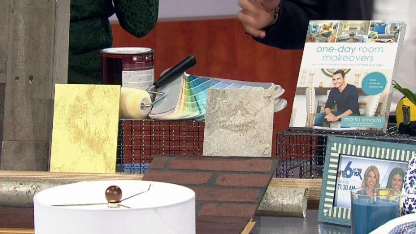 Ideas to Refresh Your Home Look in 2020