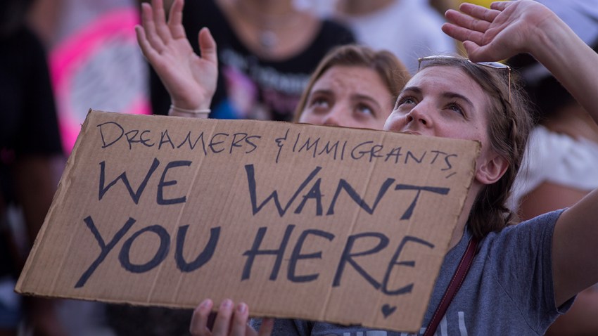 Immigration-photo