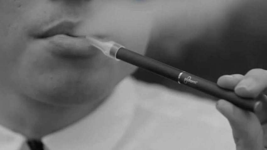 where to buy vapes no id GTA Online' Pacific Standard Job Heist Guide
