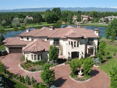 Iversonhome1