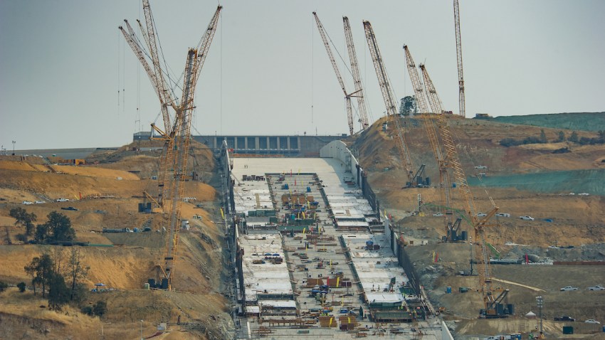 JP_oroville_0052_08_09_18