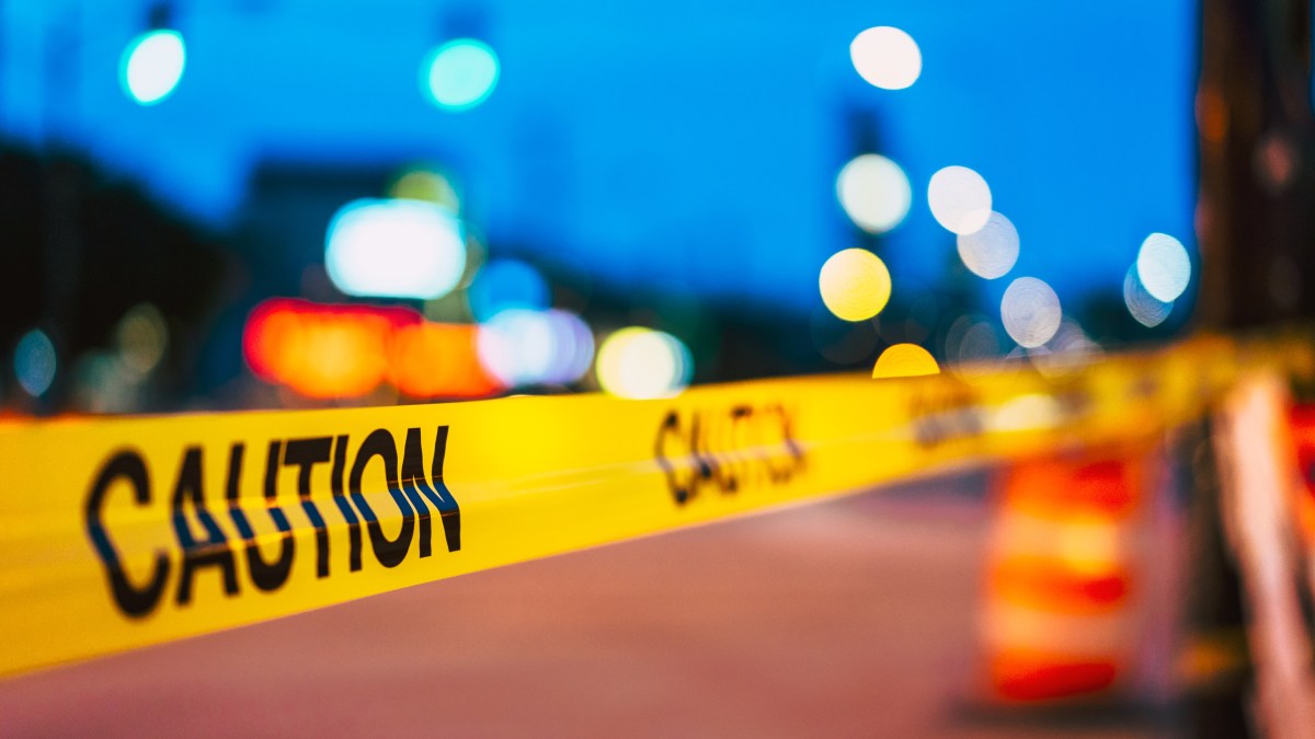 Major Crash in Coconut Creek Leaves One Dead, Seven Injured - Vimarsana News