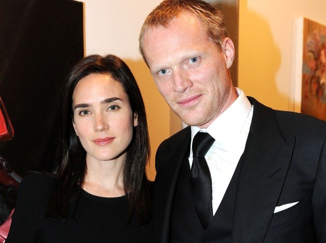 Jennifer Connelly and Paul Bettany-640