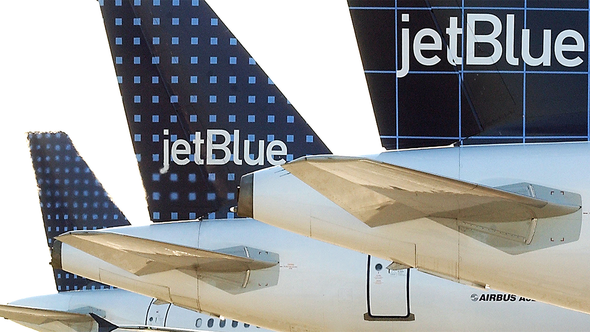 JetBlue drops flights from South Florida cities after losing more than 2 billion since 2019