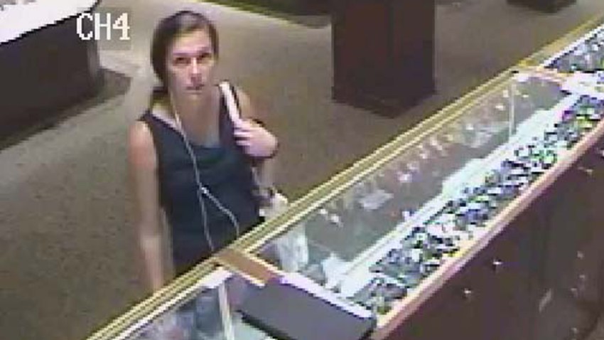 JewelThief-FBI-Photo-8