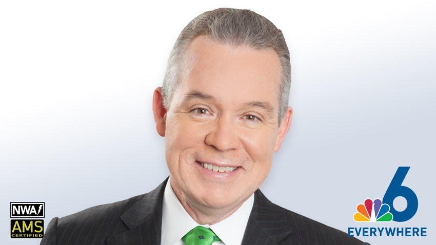 John Morales web