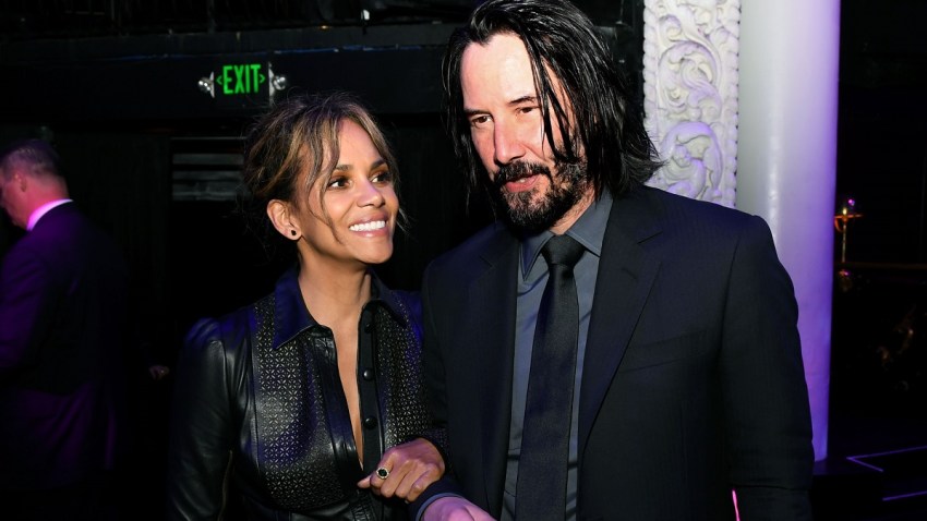 John-Wick-3-Box-Office-May-2019