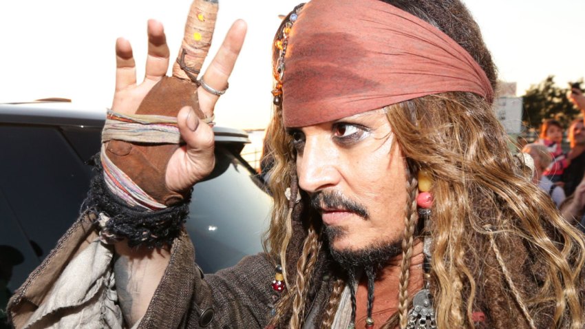 Johnny-Depp-Pirates-Caribbean-Australia