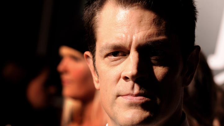 Johnny Knoxville3
