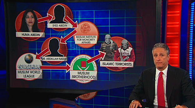 JonStewart3