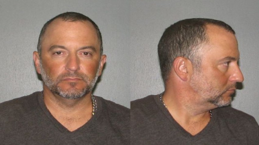 Joseph Anthony Caracciolo