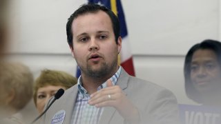 Josh-Duggar