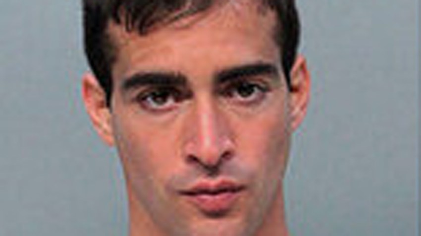 Juan Pablo Cartes
