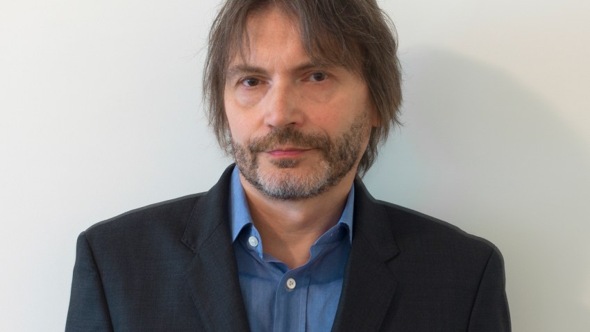 KLaus Ottmann