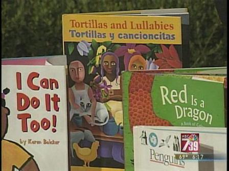 KNSD_Literacy_Book_Drive_090508_71_mezzn_448x336