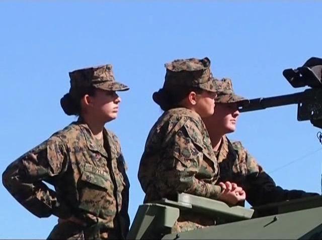 tlmd_sarah_palin_470
