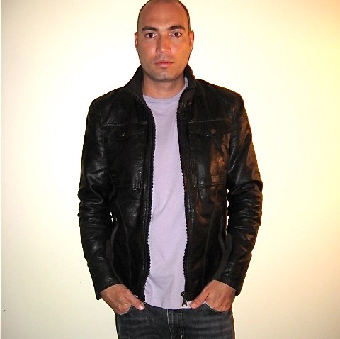 Keith Paciello