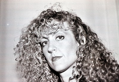 SDSU-Sara-Stelzer-1017