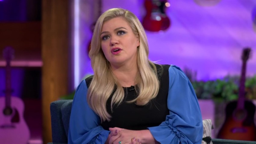 Kelly_Clarkson_Reflects_on_Her_Music_Industry_Experience_1200x675_1598615619570