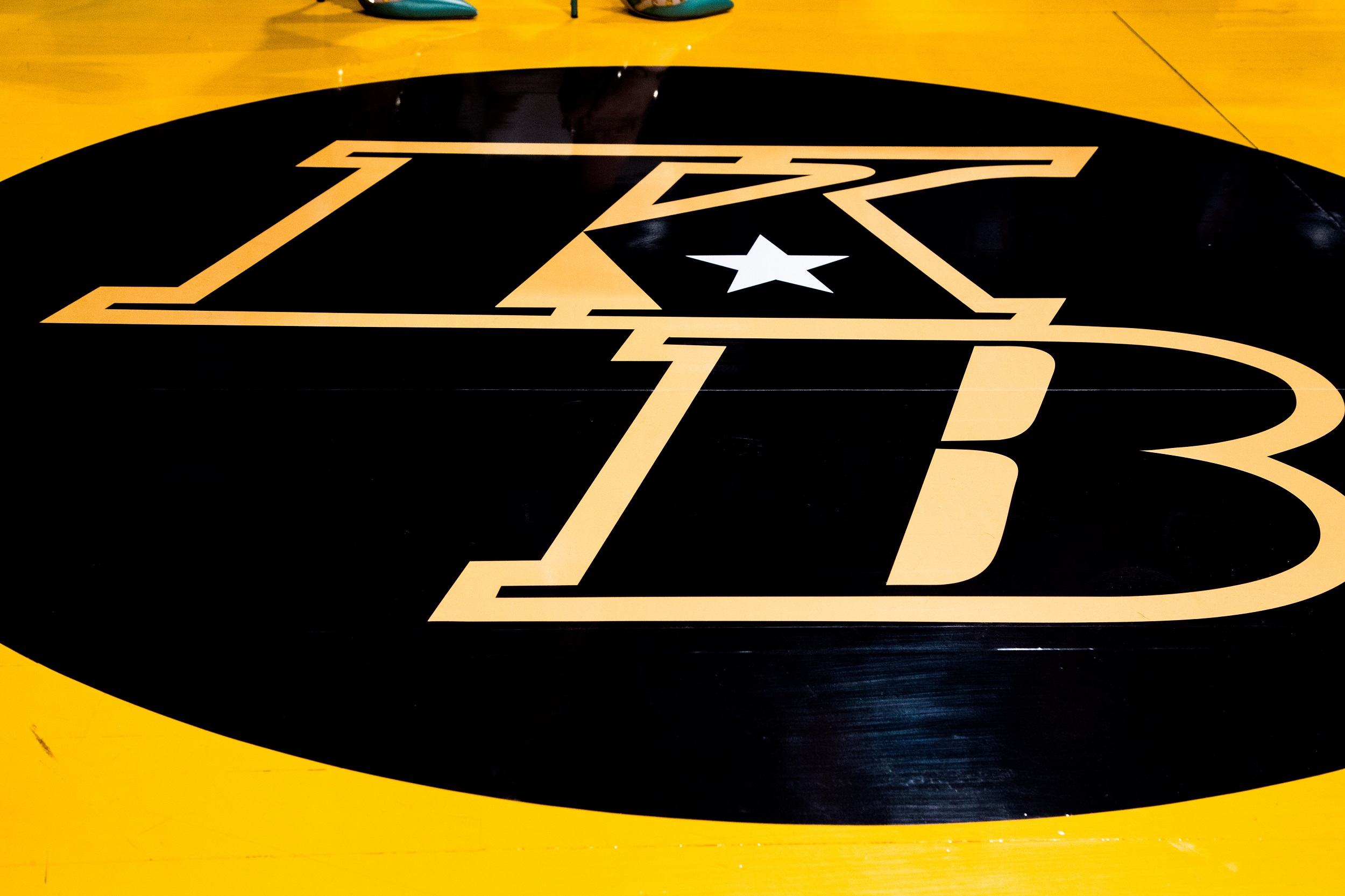 Kb Logo Kobe Bryant 2025