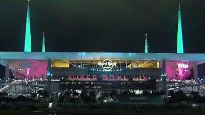Traffic Troubles Loom Ahead of Super Bowl: Tips to Avoid the Chaos