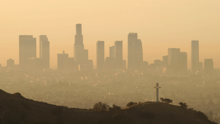 LA_GettyImages-1383451