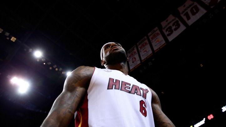 LBJ Guards NateRob