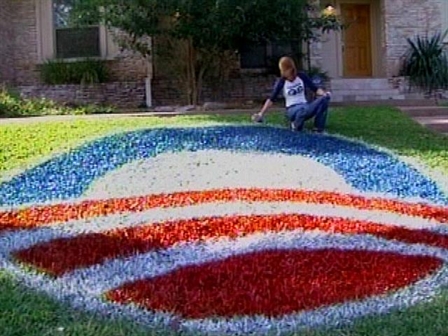 655469731AA00360_Republican