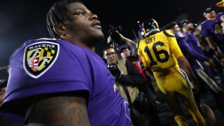 Ravens-Rams-Nov-2019
