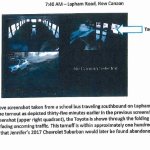 Lapham Road New Canaan 1