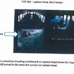 Lapham Road New Canaan 2