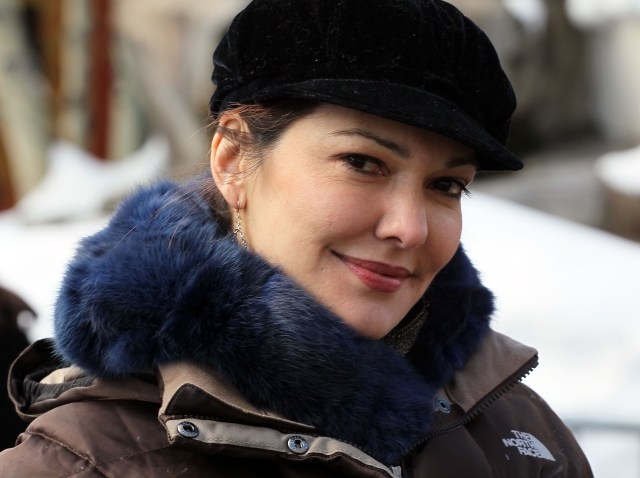 Laura-Harring