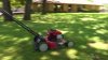 High Gas Prices Impacting Lawn Care Companies, Consumers
