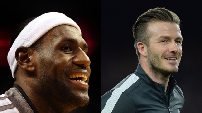 LeBron-James-David-Beckham-MLS