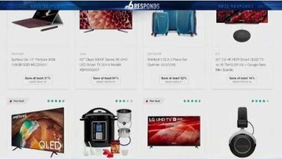 Learn How to Negotiate for the Right Price Online