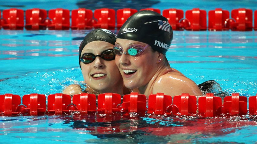 LedeckyFranklin 564886605ME00181_Swimming_1