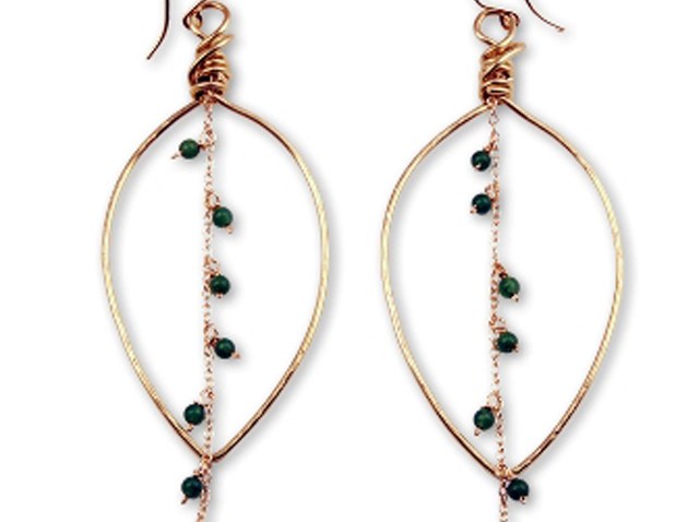 Lexi Jewelry