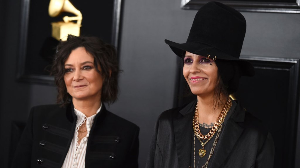 Https Www Nbcmiami Com News Local Nbc 6 First Alert Forecast December 31 2019 2171653 Https Media Nbcmiami Com 2019 09 Wtvj 100000017876952 Jpg Fit 1024 2c576 Nbc 6 First Alert Forecast December 31 2019 Nbc 6 First Alert Forecast