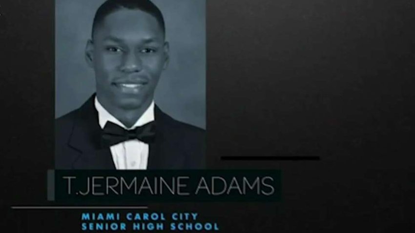 Local Grad Sets Outstanding Example for Community
