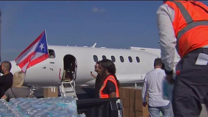 Local_Pilot_Delivers_Supplies_to_Puerto_Rico