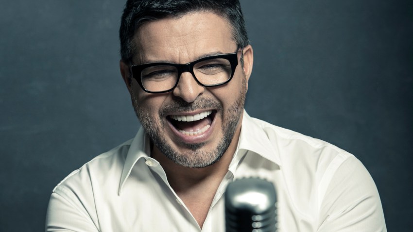 Luis Enrique 20C2446 final