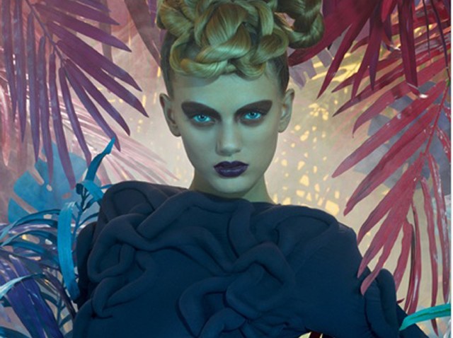 MAC-Posh-Paradise-002ladyeee