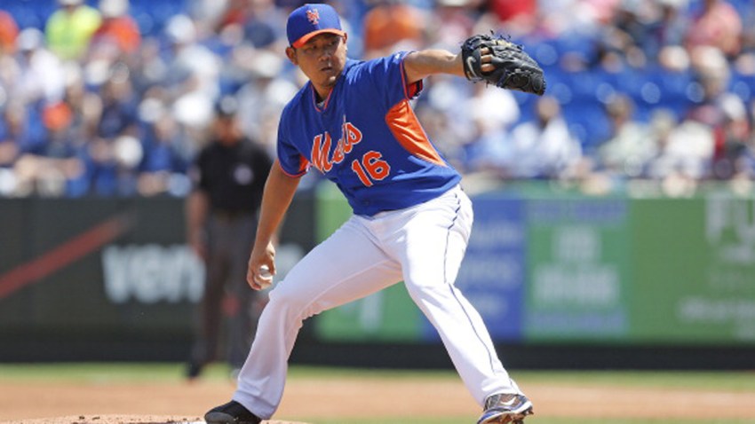 19-Mar-14_474106643JA037_Tigers_Mets