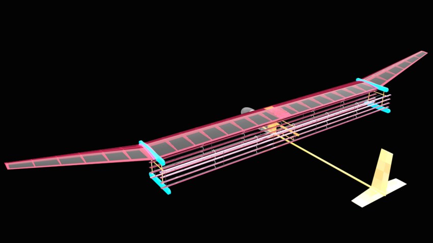 MIT-Motorless-Plane-02-PRESS