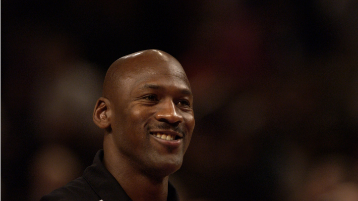 MJ Schools OJ