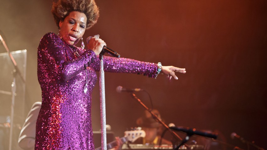 Macy Gray 35C2388