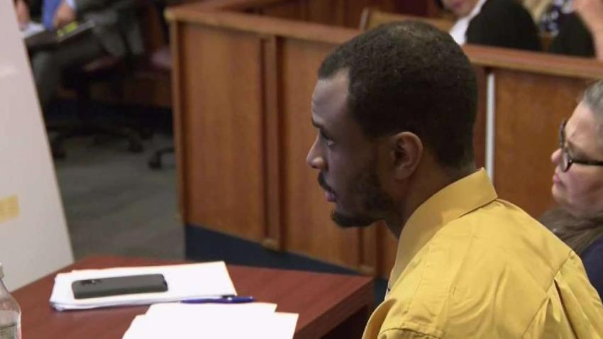 Craigslist Nbc 6 South Florida