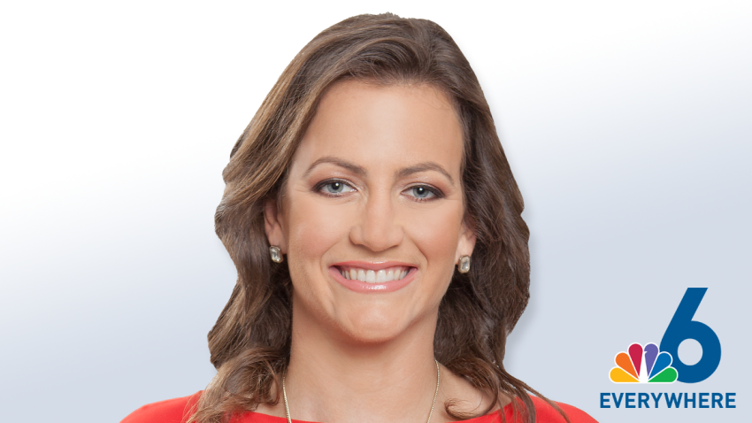 Marissa Bagg web