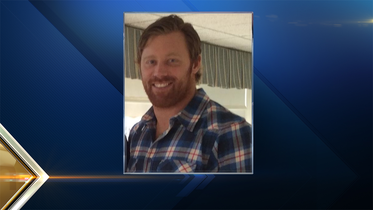 Navy SEAL From NH Dies in Training Accident NBC 6 South Florida